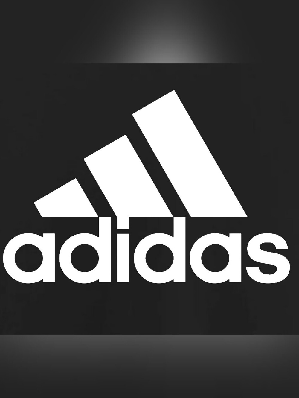 adidas T-shirt